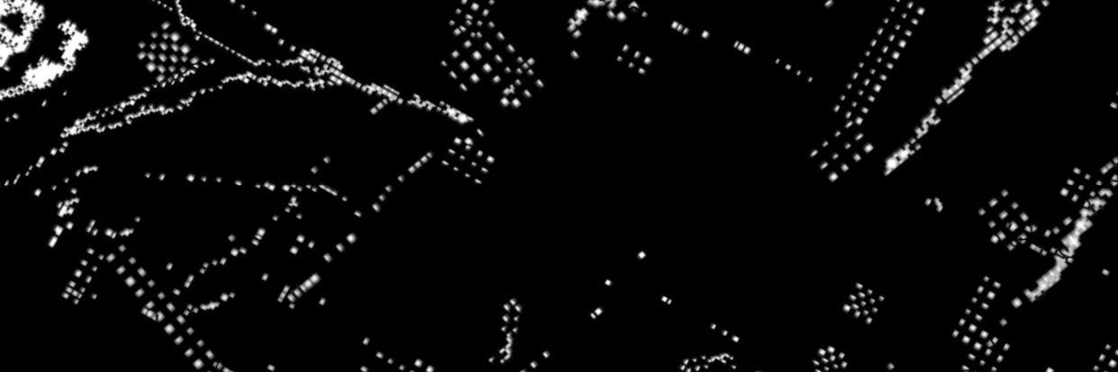 nile banner
