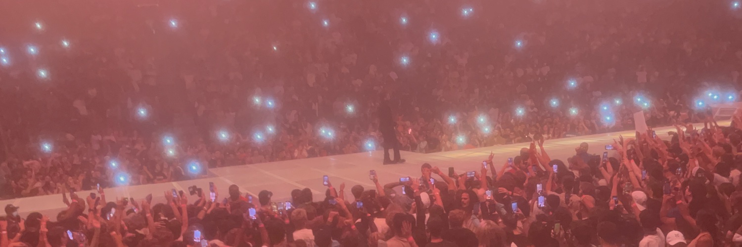 KindestCoconut's profile banner image