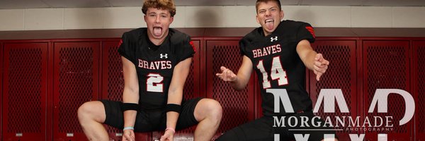 samuelweihert2 Profile Banner