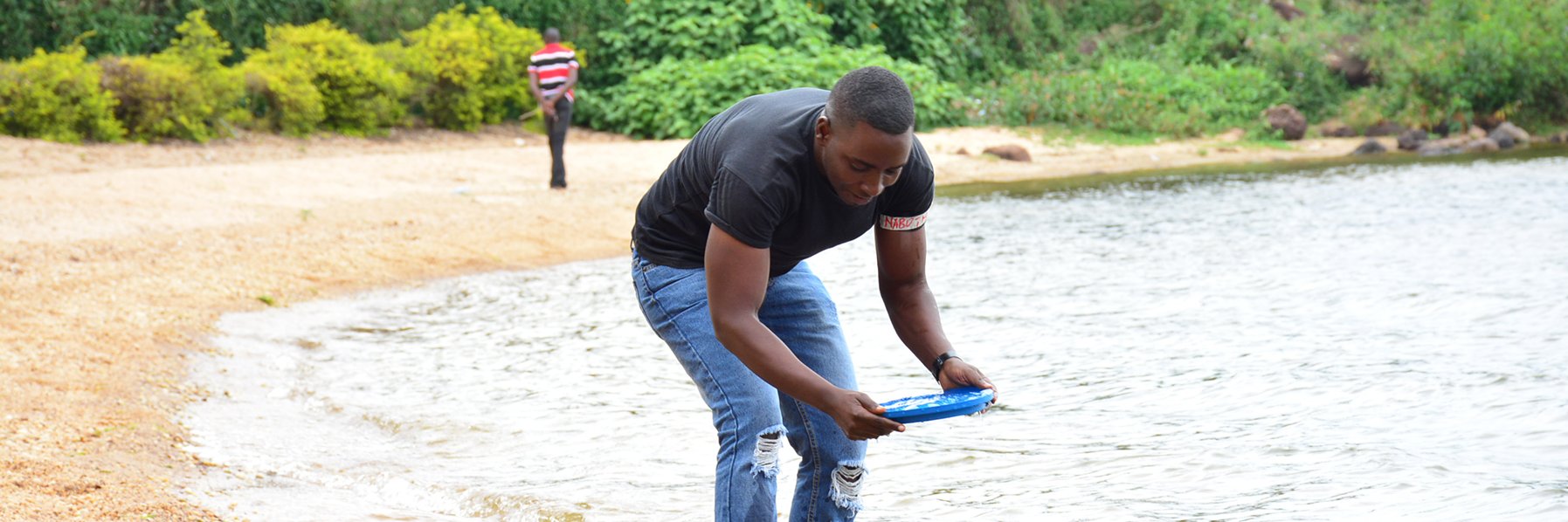 Naboth Muller banner