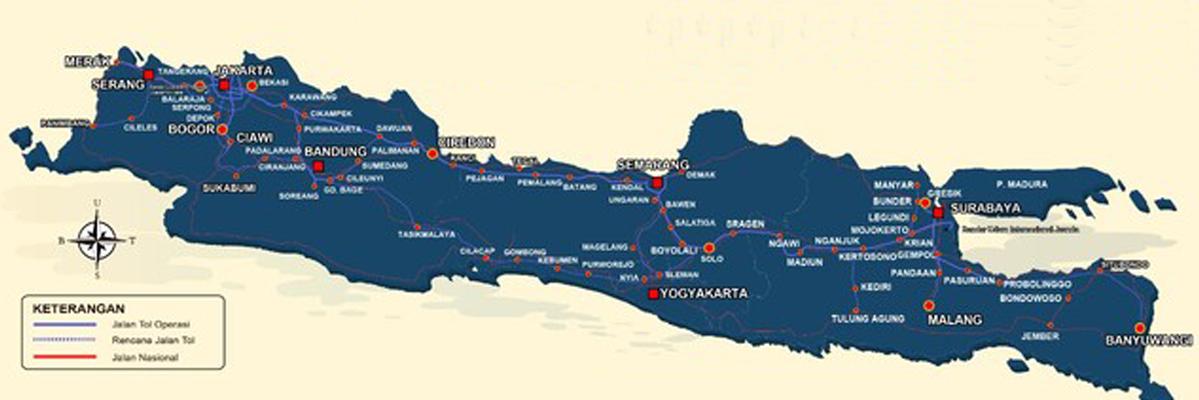 pulkam_bareng's profile banner image