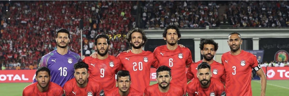 Mahmoud Alaa banner