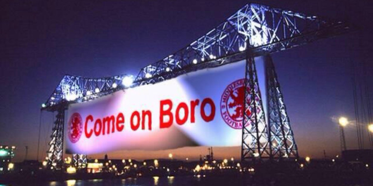 billyboro's profile banner image