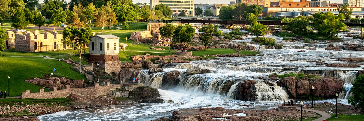 TheSamMallett's profile banner image
