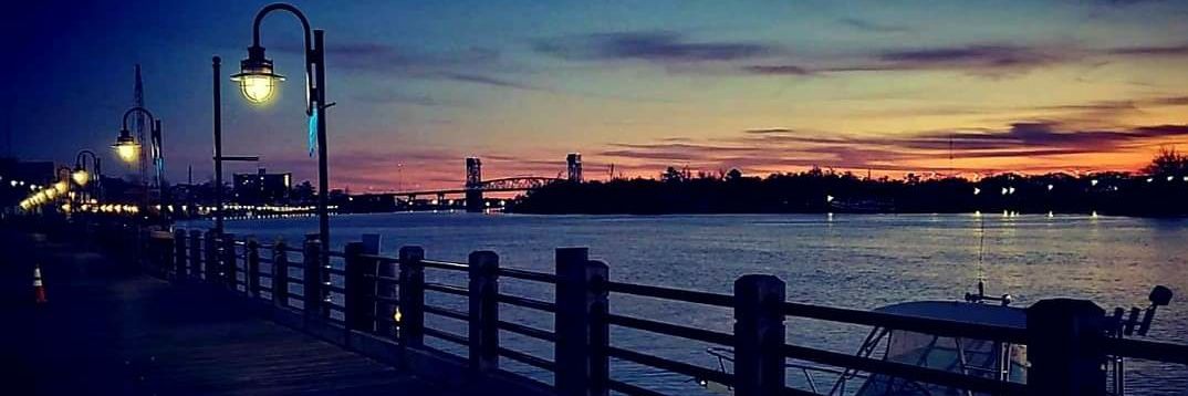 TheColorMeLaLa's profile banner image