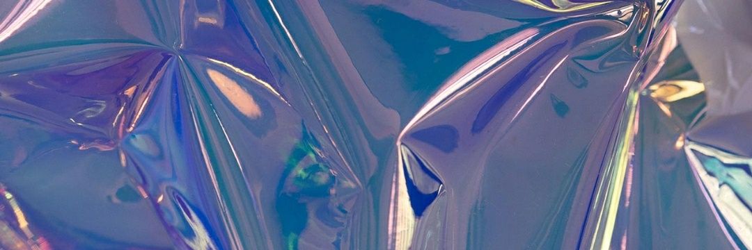 🐝 banner