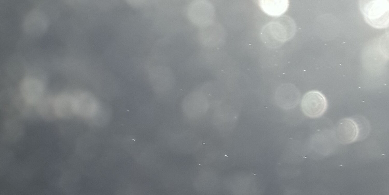 NadaFiryal23's profile banner image
