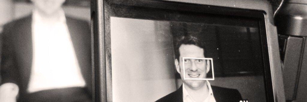 Prenders68's profile banner image
