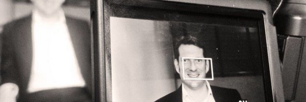 Prenders68 Profile Banner