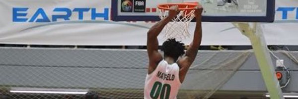 MayfieldDemario Profile Banner