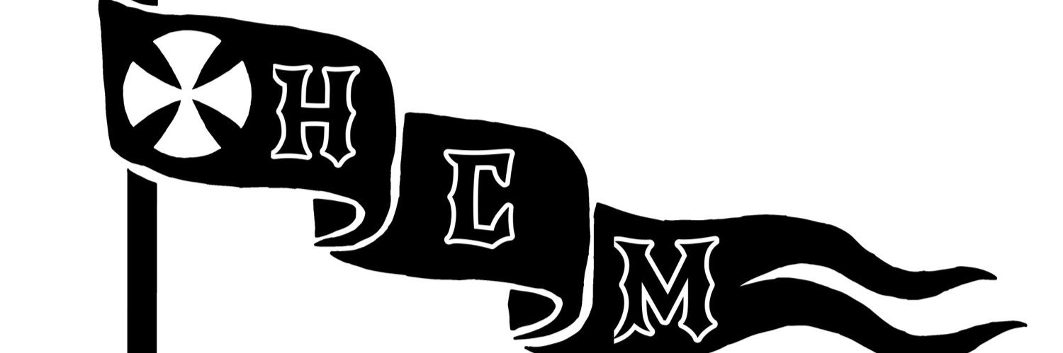 HardTimers's profile banner image