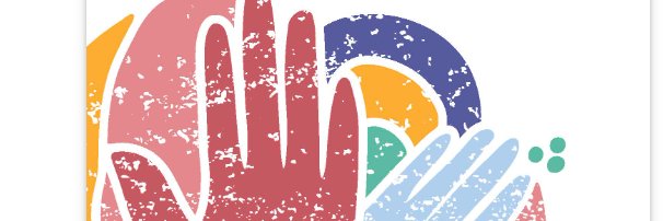 Serge Bouznah banner