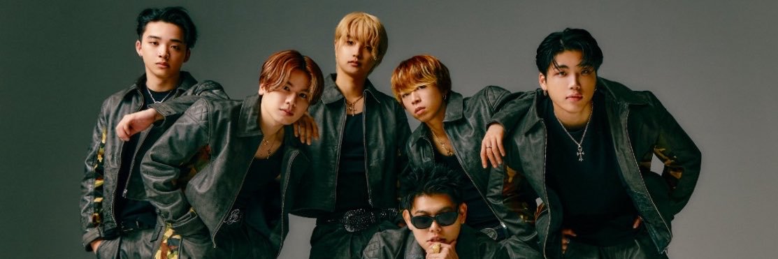 rina_0550's profile banner image