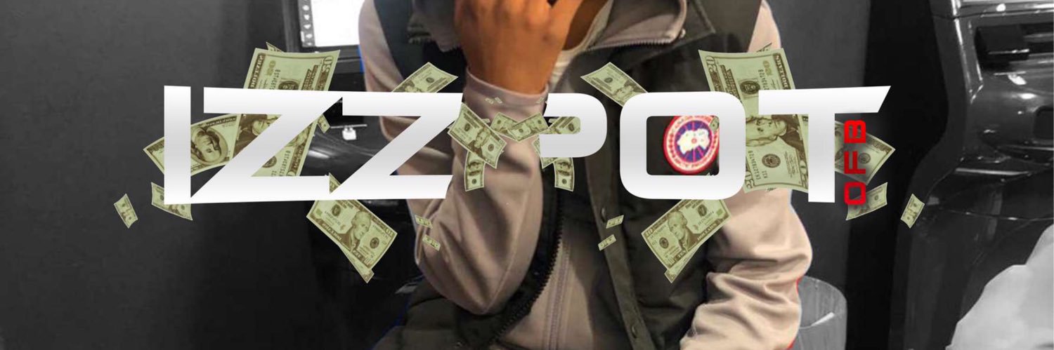 izzpotofb banner