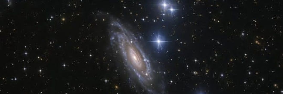 Cosmic_7's banner