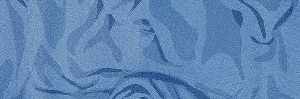 YAYA. banner