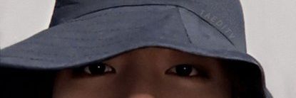 _kthbts95's profile banner image