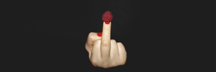 annawegelin's profile banner image