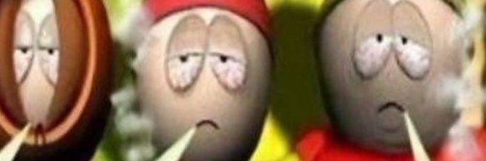 guchiporrooo's profile banner image