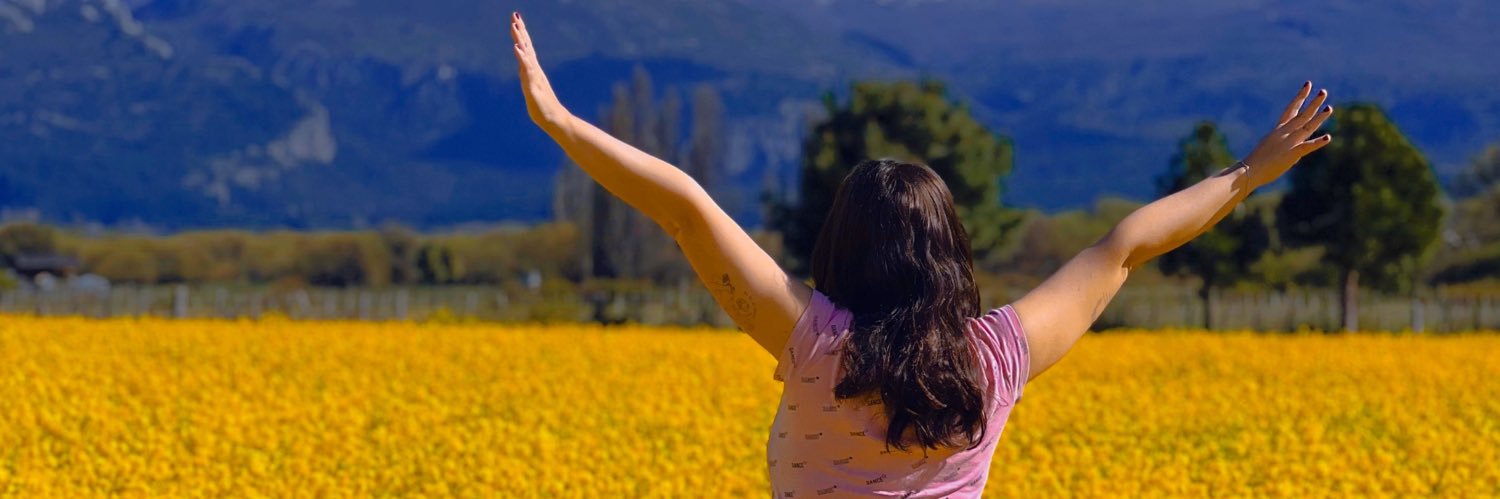 Denise ⭐️⭐️⭐️ banner