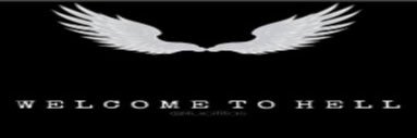 Adii ( D.O.P ) banner