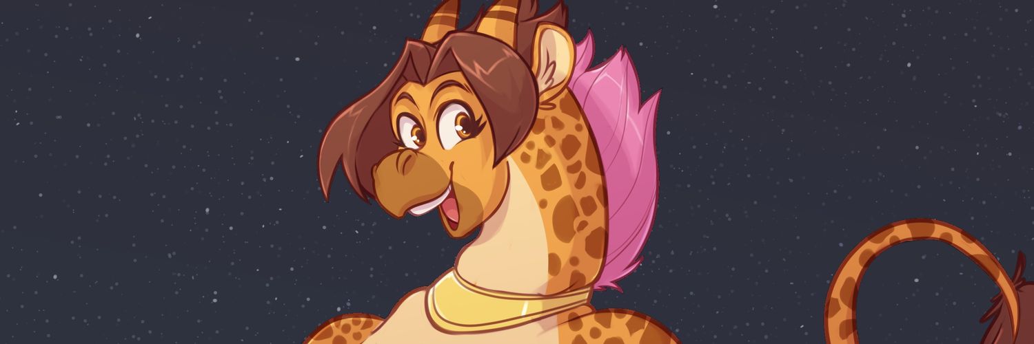 ☀️ Kubwa @ Bsky 👑 banner