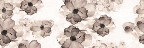 flowerfinder's profile banner image