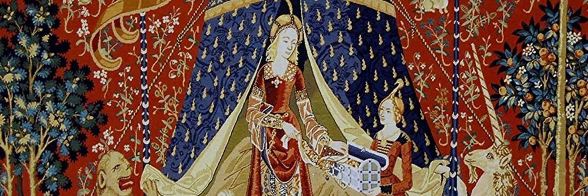 LadyGre51451262's profile banner image