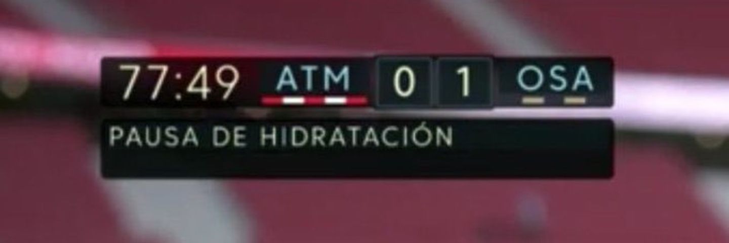 ADICTO_ATM's profile banner image