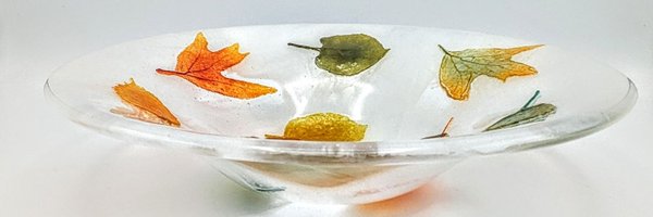 GlassCrafty Profile Banner