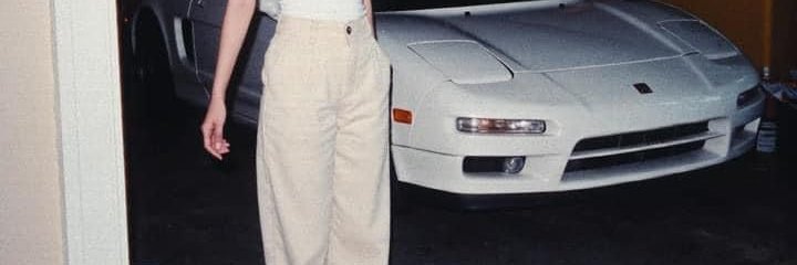 Yungflexer banner