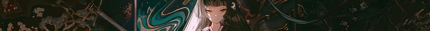 _FrostQueen_'s profile banner image