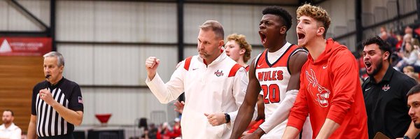 Amillion_Buggs5 Profile Banner