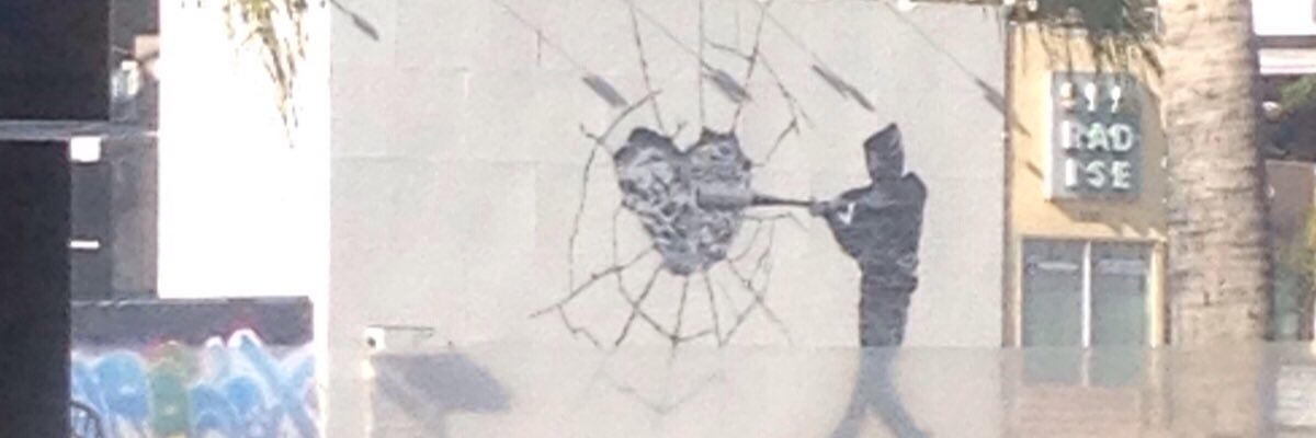 lfevy's profile banner image