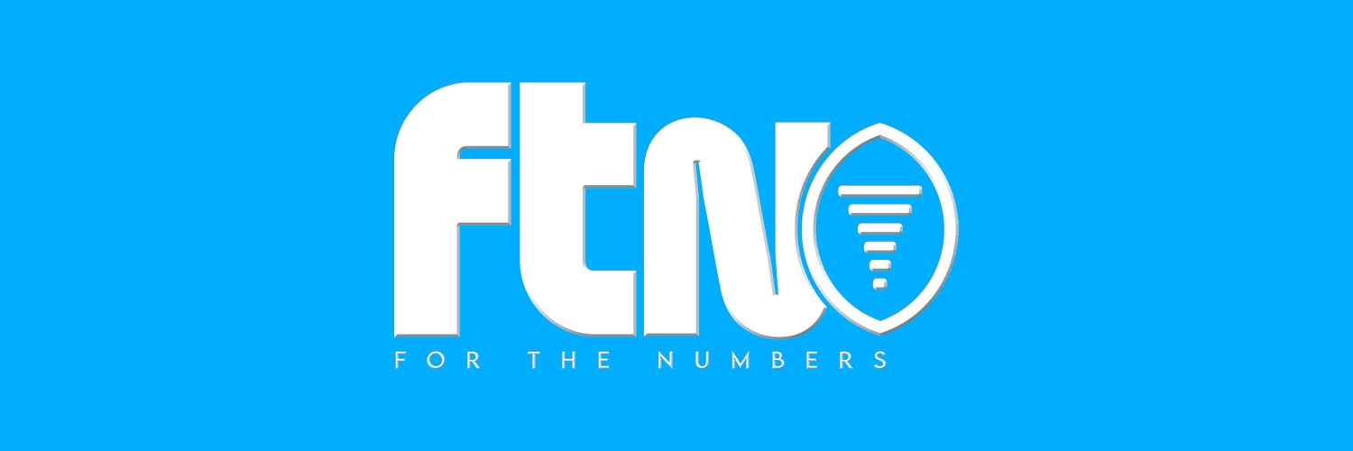 Follow @FTNFantasy banner