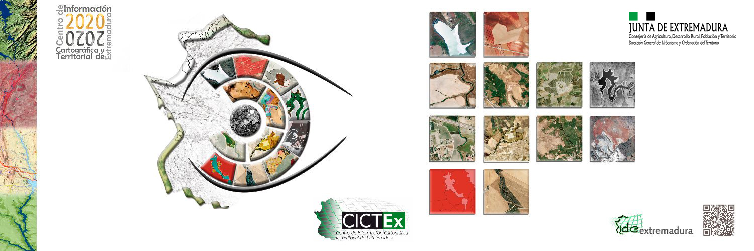 CICTEX banner