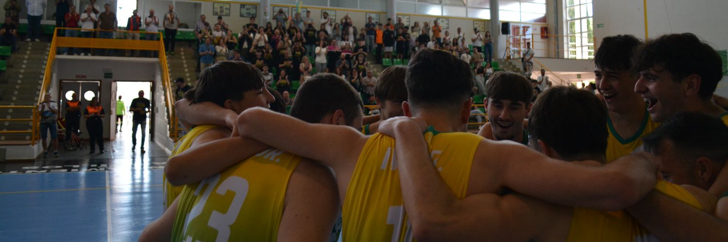 Carlos™️ banner