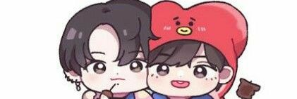ทยอยฟอลก่อนlog out banner