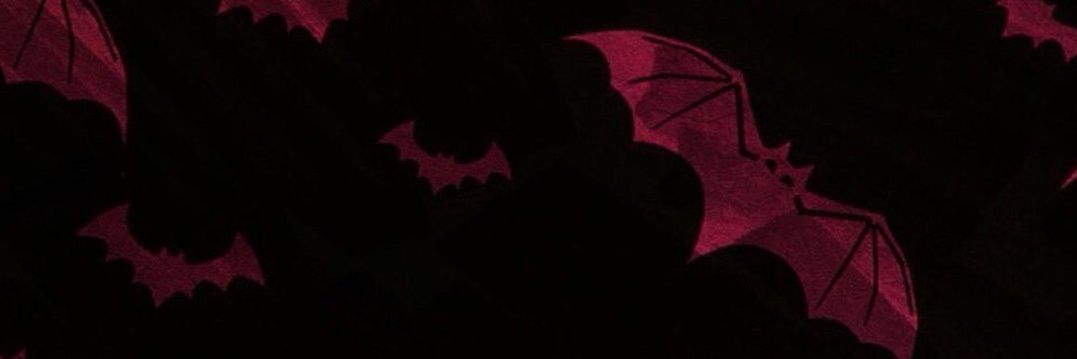 💀Sinnocent💀 banner