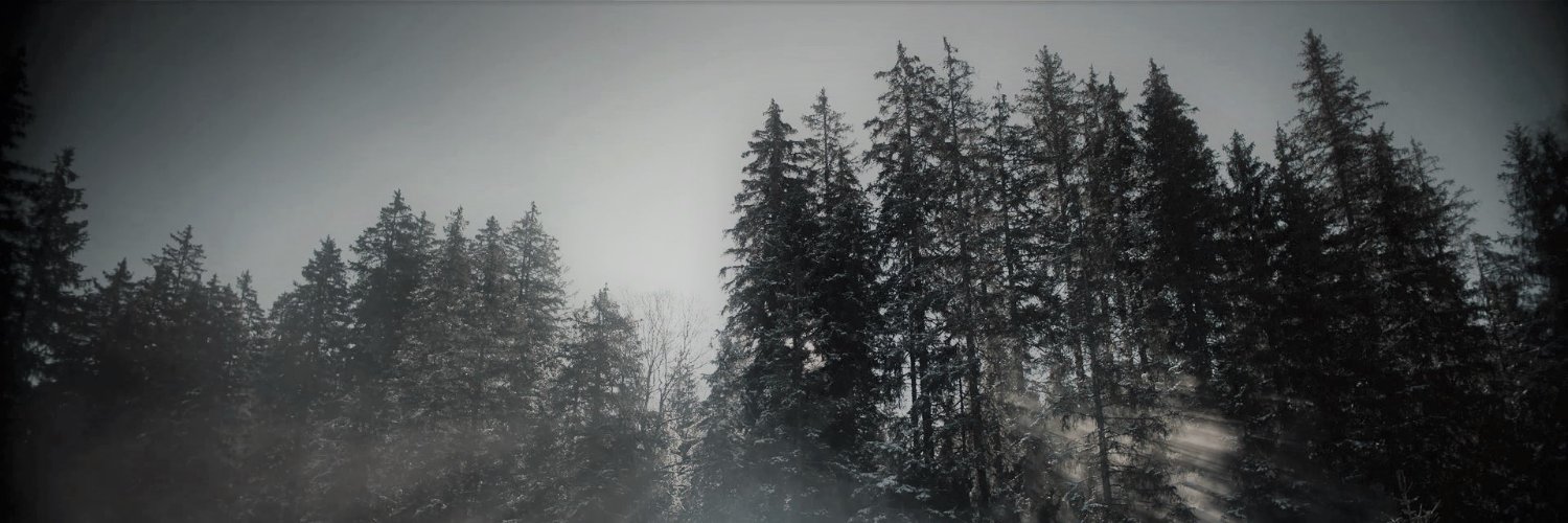 obajaaa's profile banner image