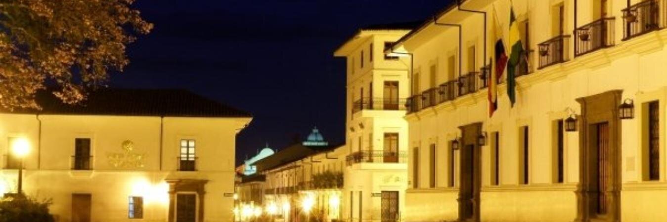 Tafurt's profile banner image