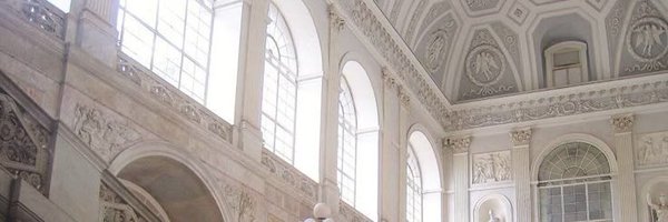 millsonii Profile Banner