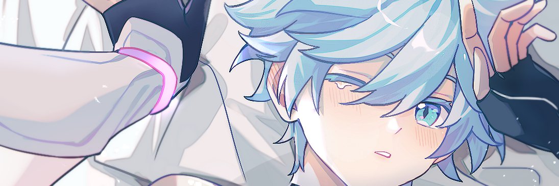 nineko_nya's profile banner image