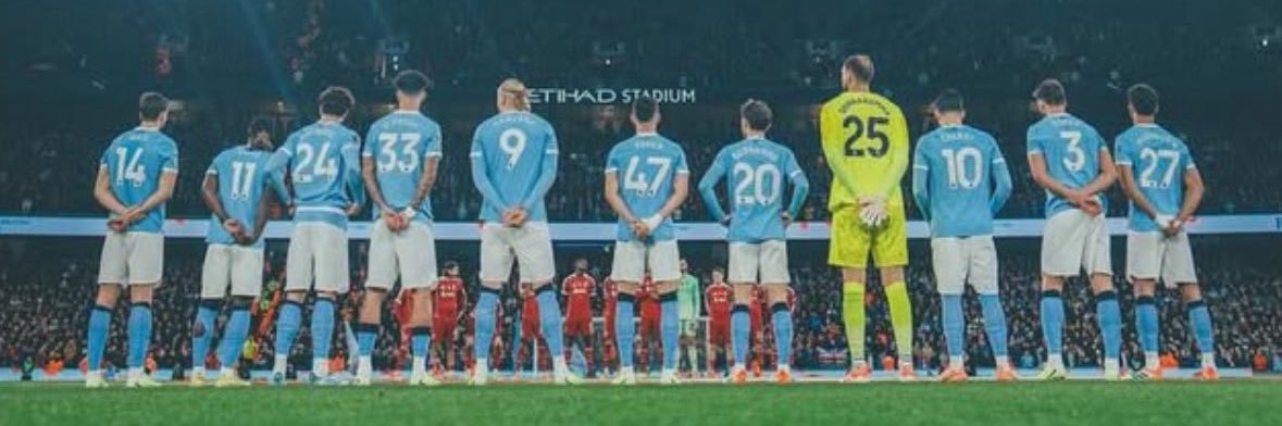 Superstar🦅 banner