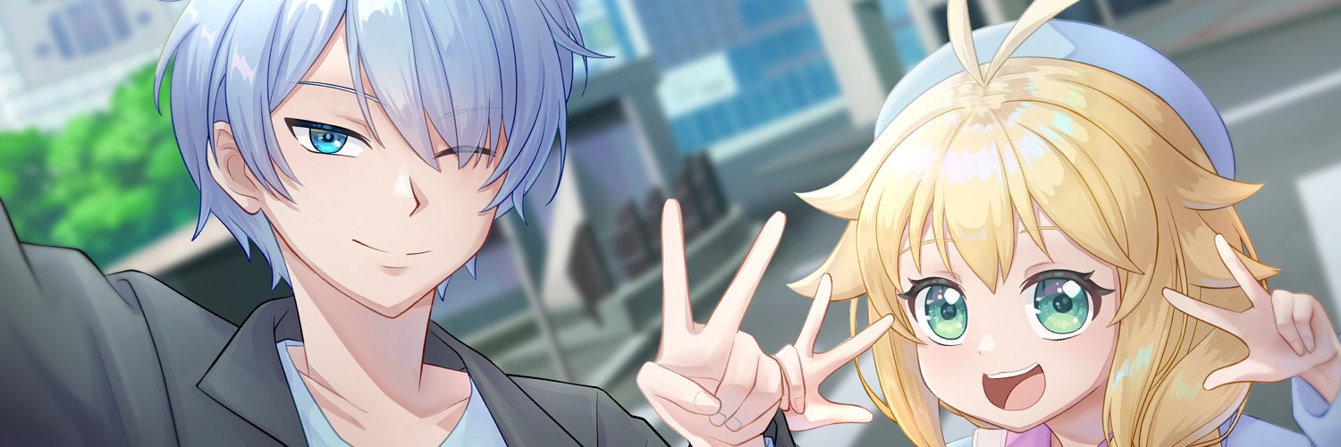 ★彡 Watt 彡★ 🥱 banner