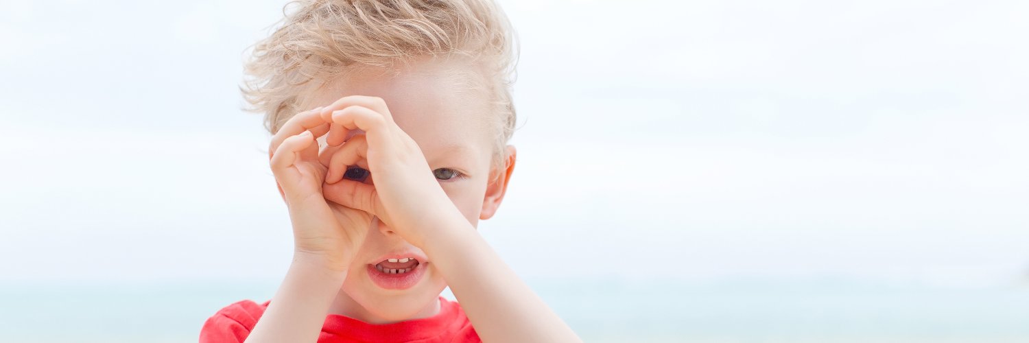 Recordati Rare Diseases banner