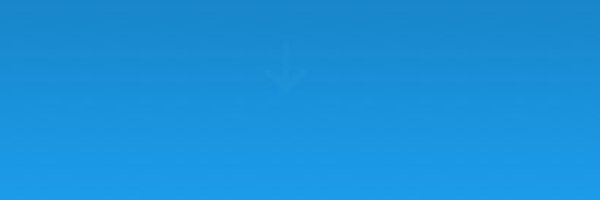 naganyaaa Profile Banner