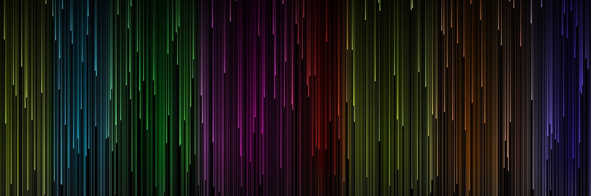 alongasl's profile banner image
