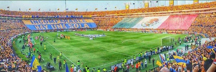 Kike 😎 banner