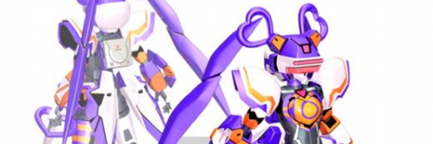 メイプル@地獄の昼行灯 banner